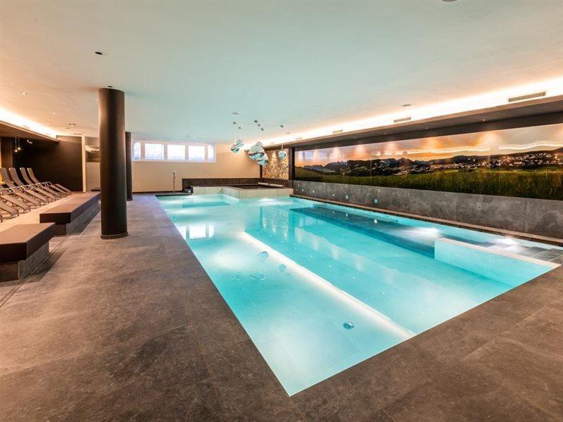Lady Maria Hotel Wellness & Resort Fondo Zewnętrze zdjęcie
