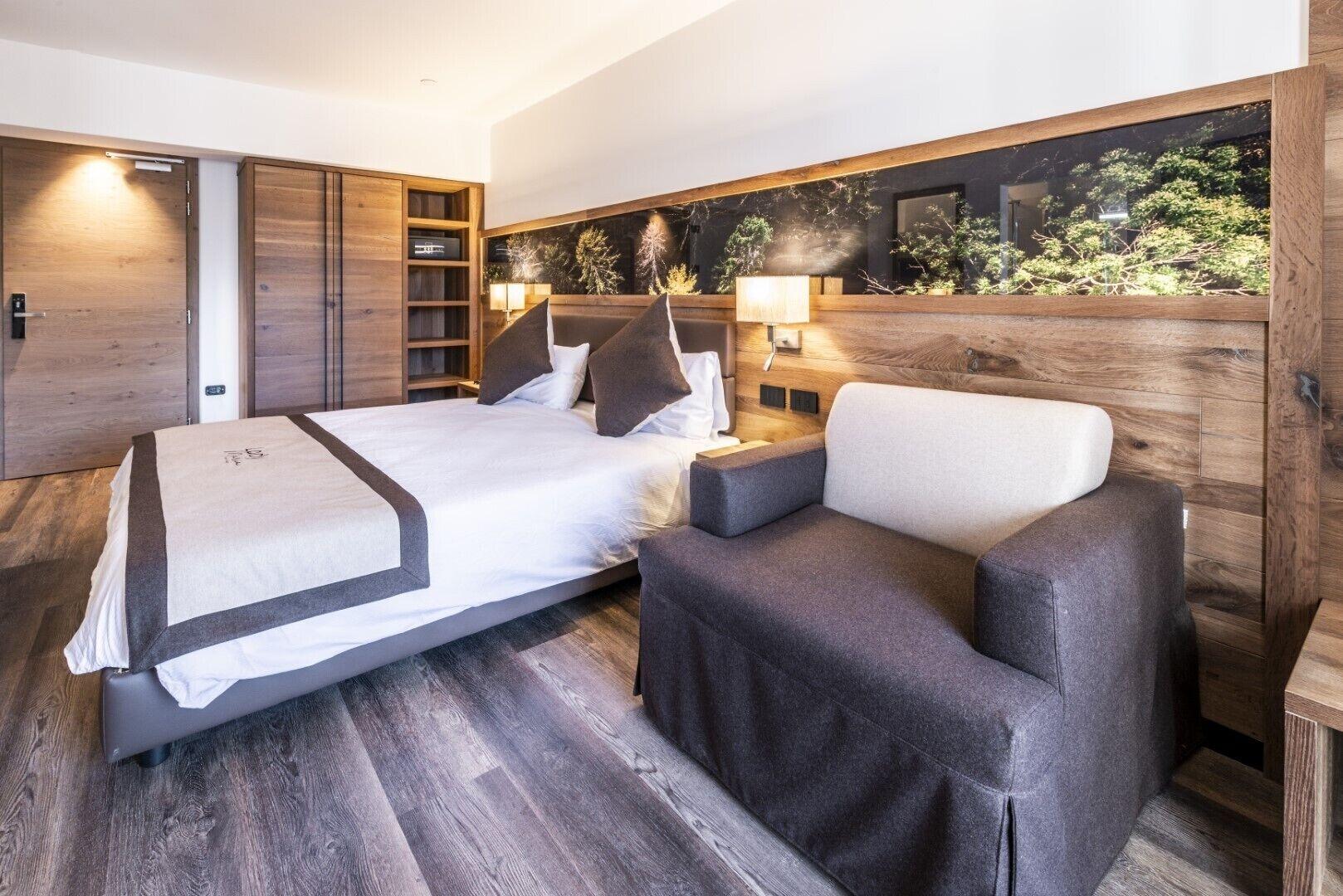 Lady Maria Hotel Wellness & Resort Fondo Zewnętrze zdjęcie