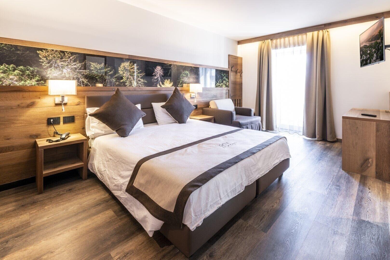Lady Maria Hotel Wellness & Resort Fondo Zewnętrze zdjęcie