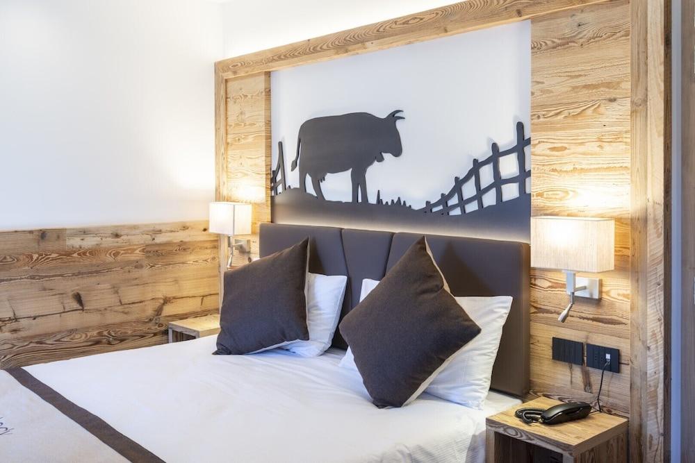 Lady Maria Hotel Wellness & Resort Fondo Zewnętrze zdjęcie