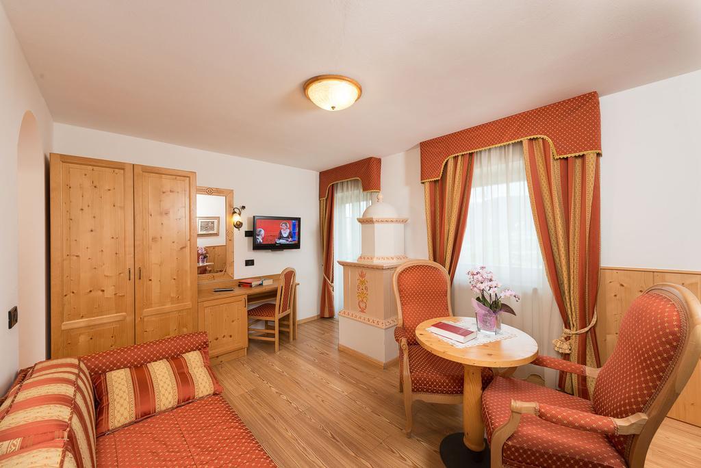 Lady Maria Hotel Wellness & Resort Fondo Zewnętrze zdjęcie