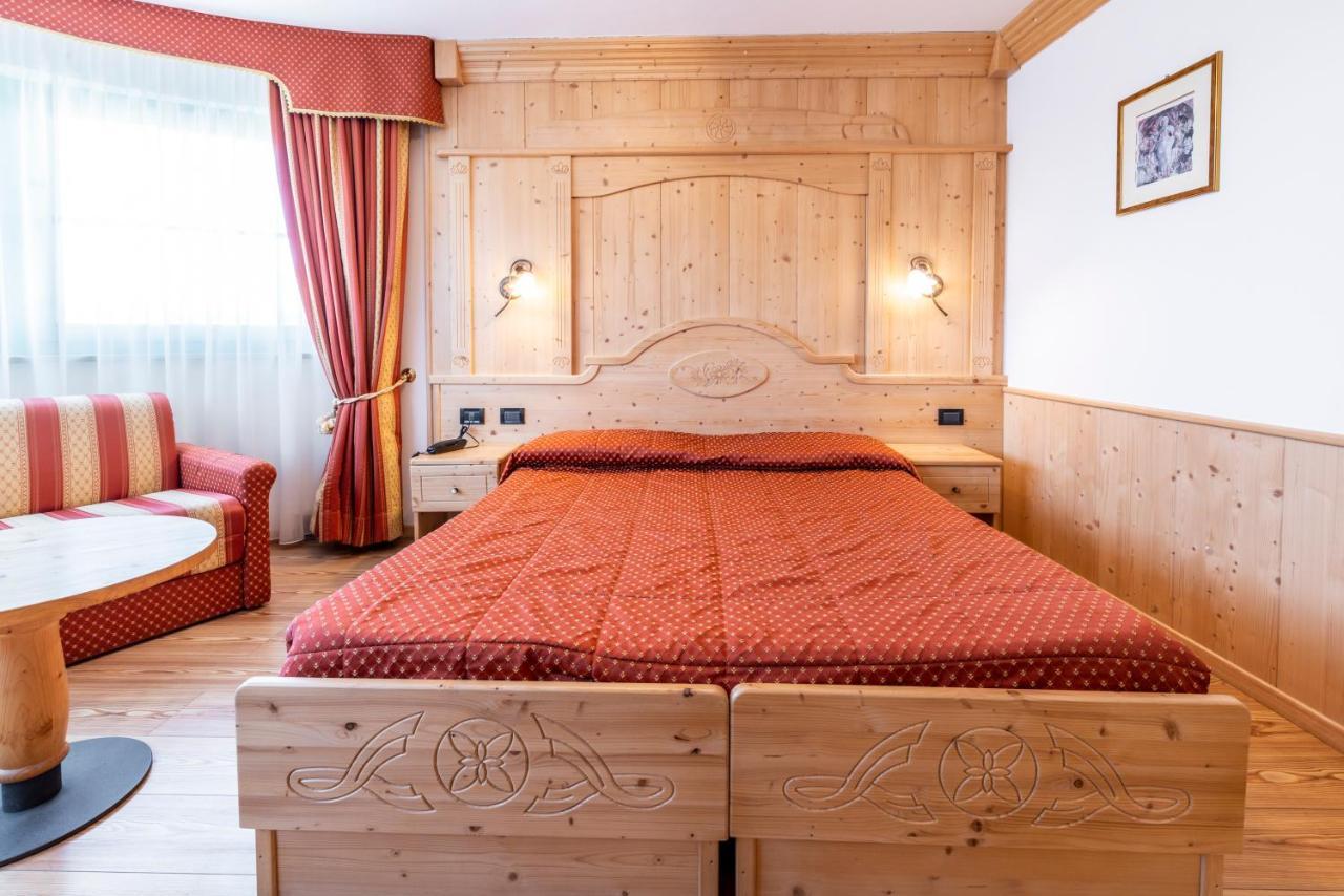 Lady Maria Hotel Wellness & Resort Fondo Zewnętrze zdjęcie