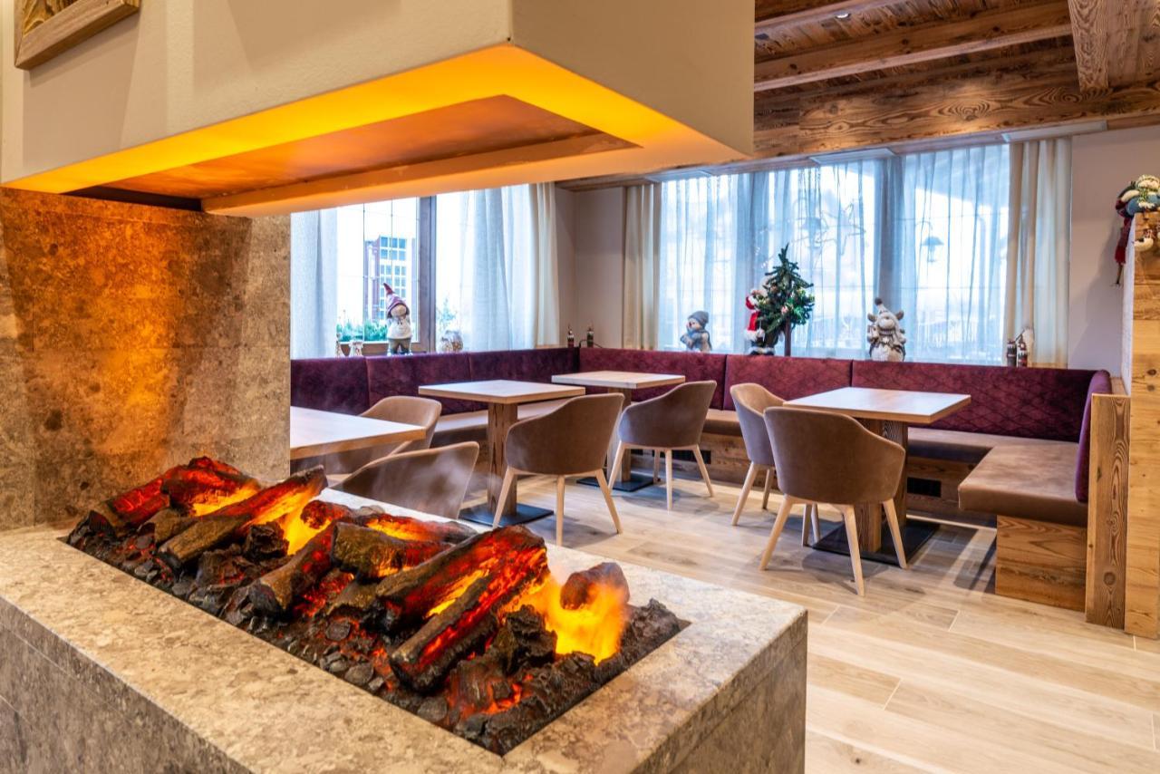 Lady Maria Hotel Wellness & Resort Fondo Zewnętrze zdjęcie