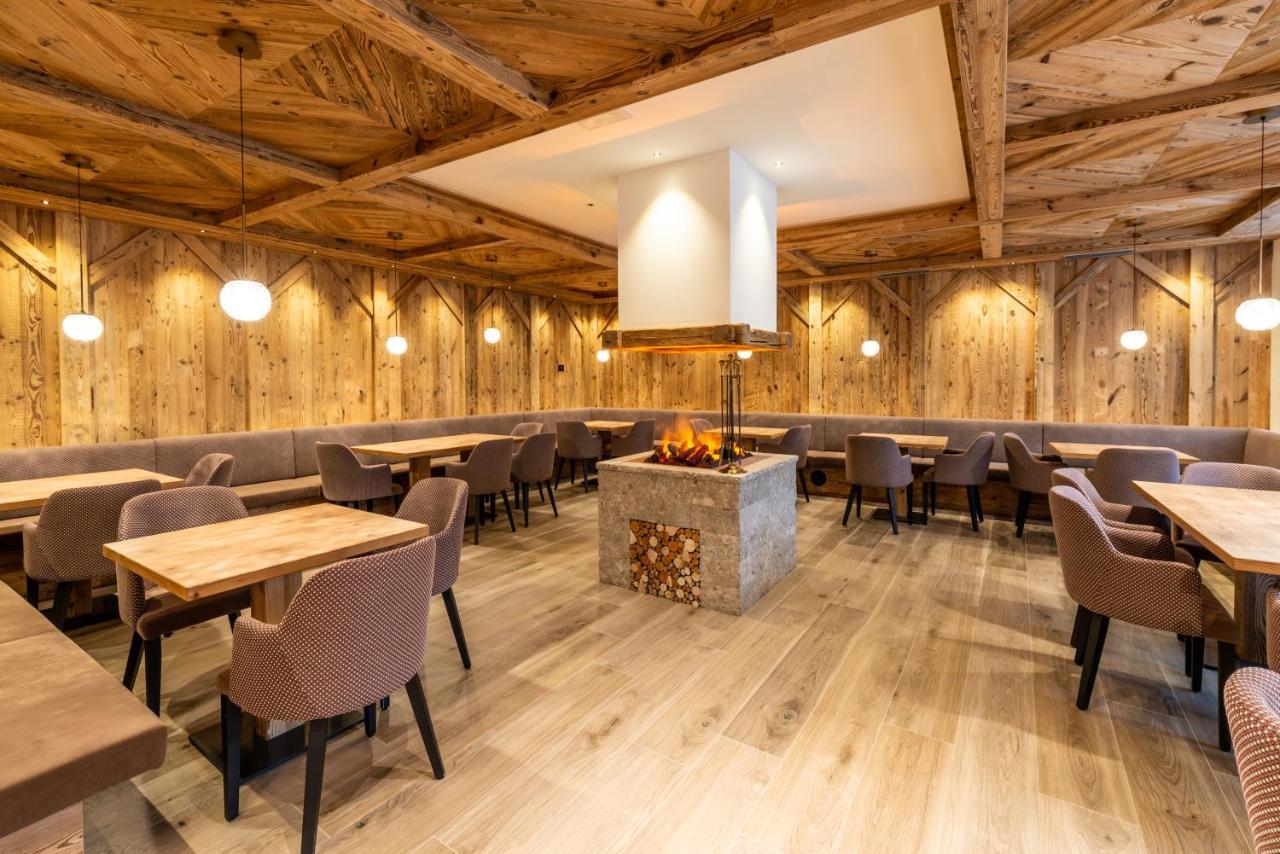 Lady Maria Hotel Wellness & Resort Fondo Zewnętrze zdjęcie