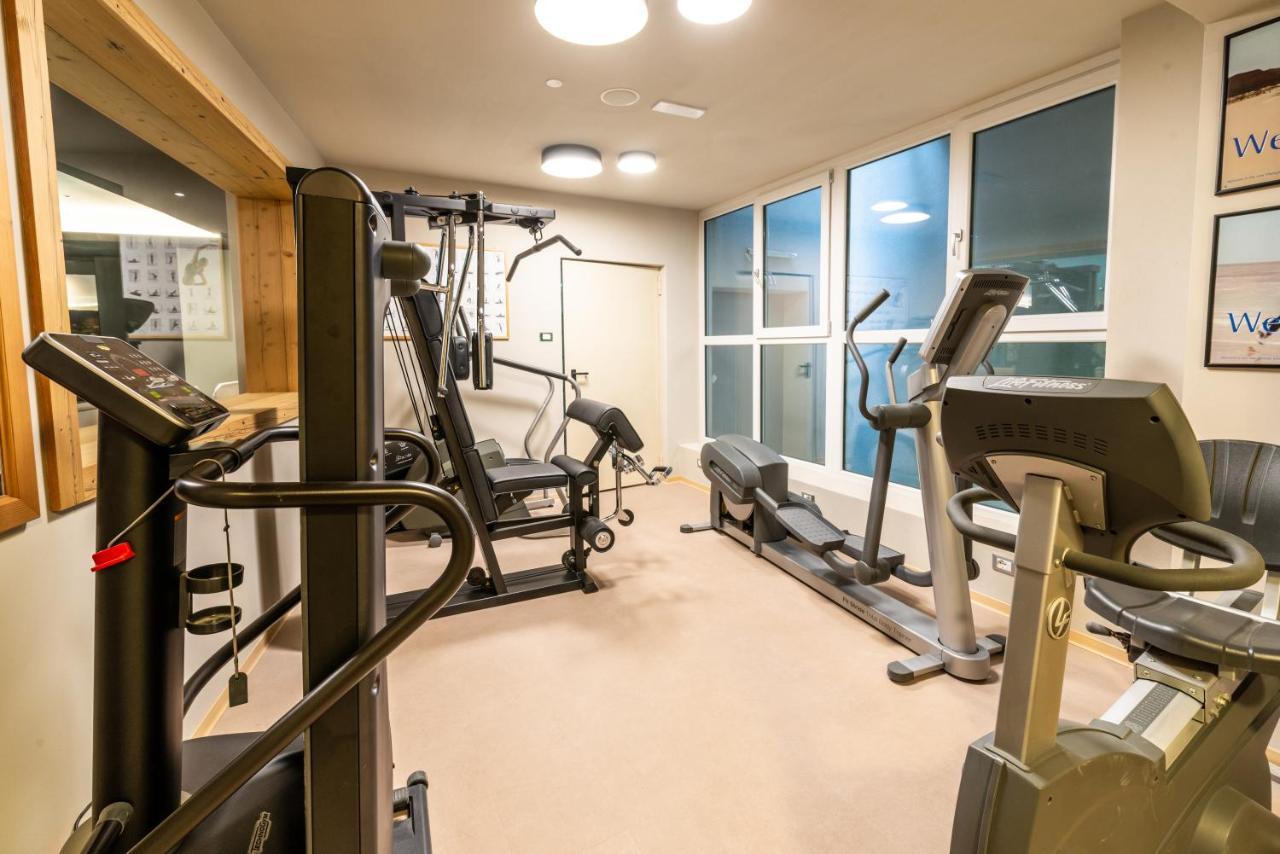 Lady Maria Hotel Wellness & Resort Fondo Zewnętrze zdjęcie
