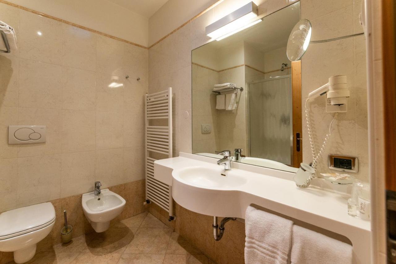 Lady Maria Hotel Wellness & Resort Fondo Zewnętrze zdjęcie