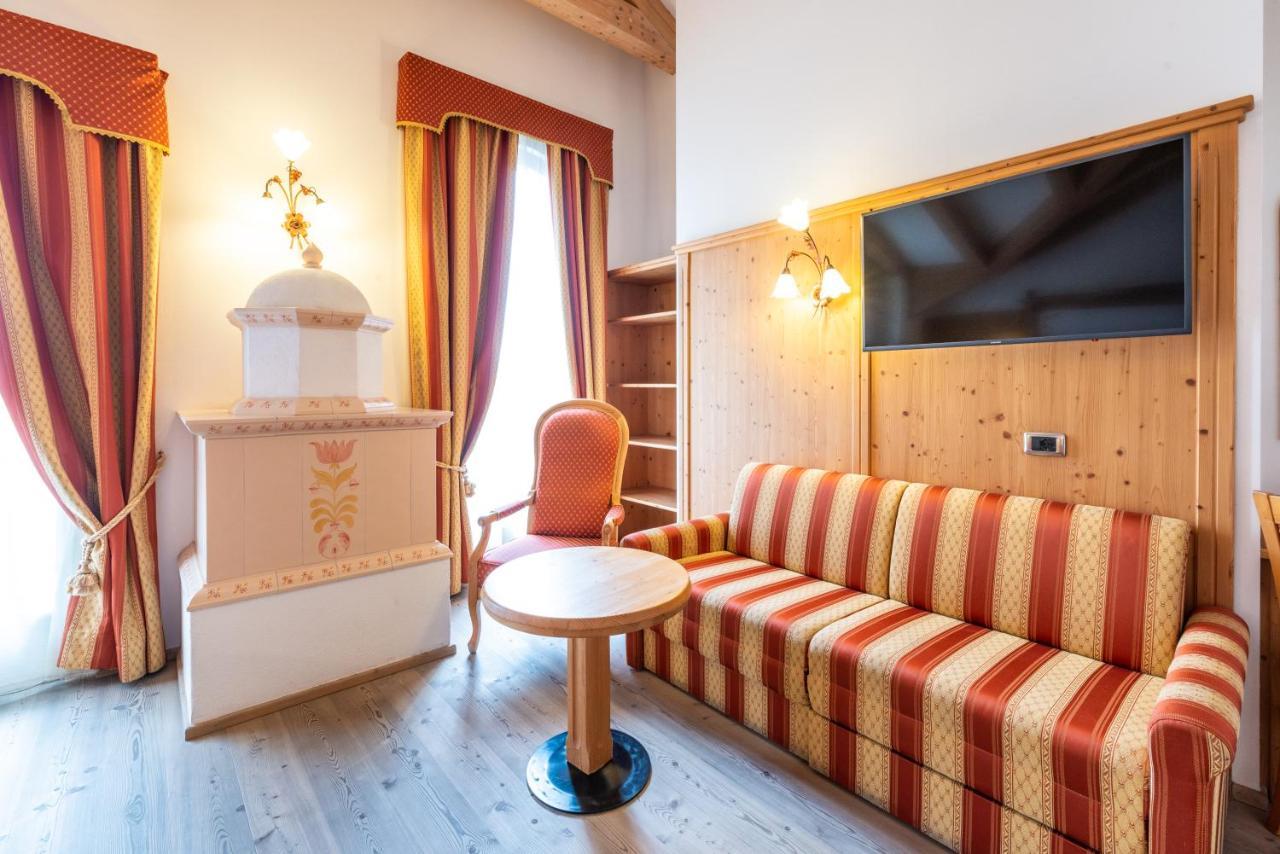 Lady Maria Hotel Wellness & Resort Fondo Zewnętrze zdjęcie