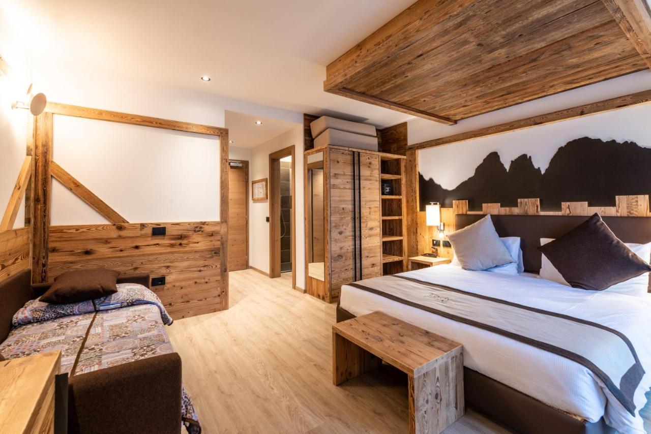 Lady Maria Hotel Wellness & Resort Fondo Zewnętrze zdjęcie
