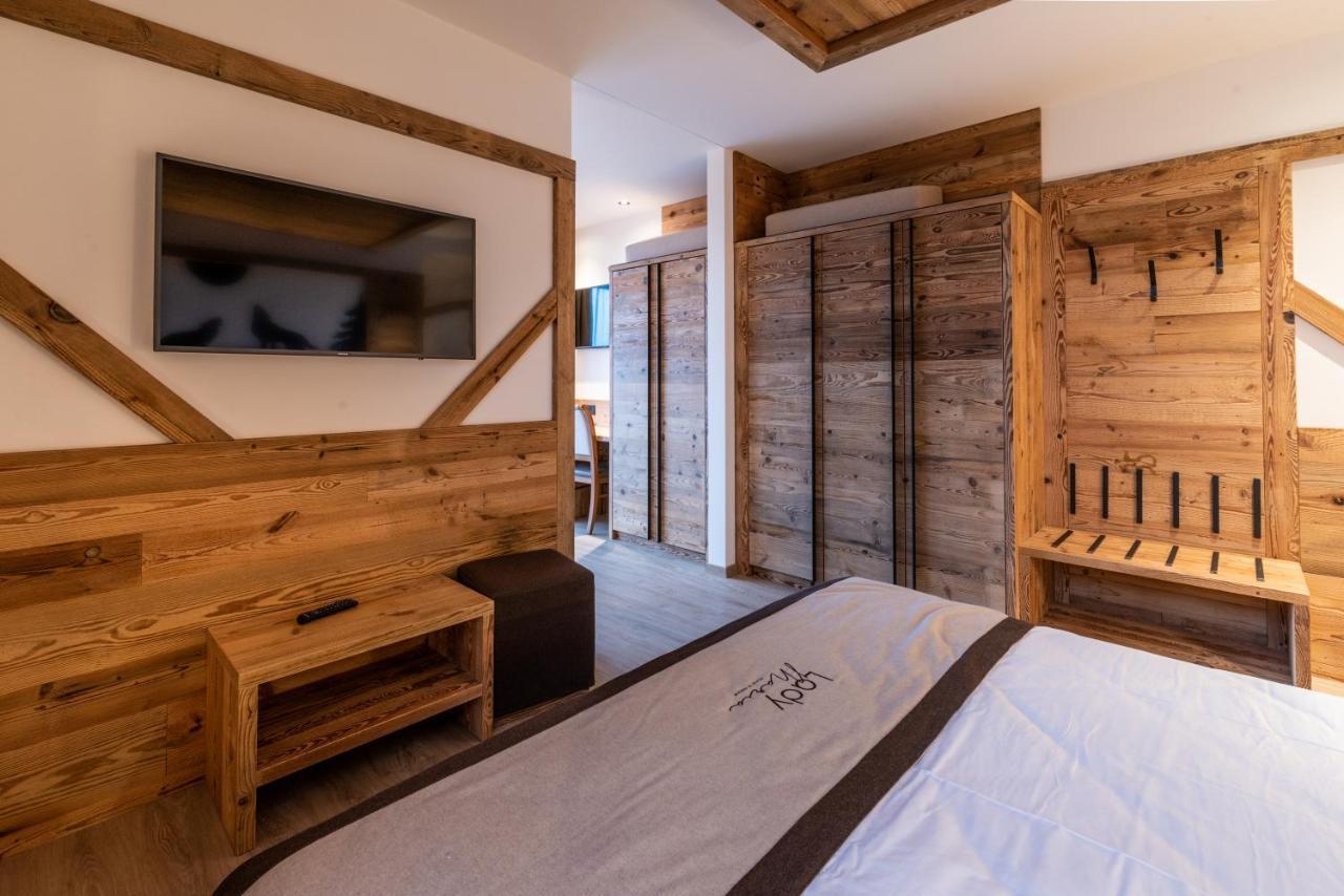 Lady Maria Hotel Wellness & Resort Fondo Zewnętrze zdjęcie