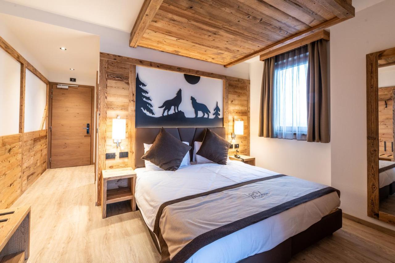 Lady Maria Hotel Wellness & Resort Fondo Zewnętrze zdjęcie