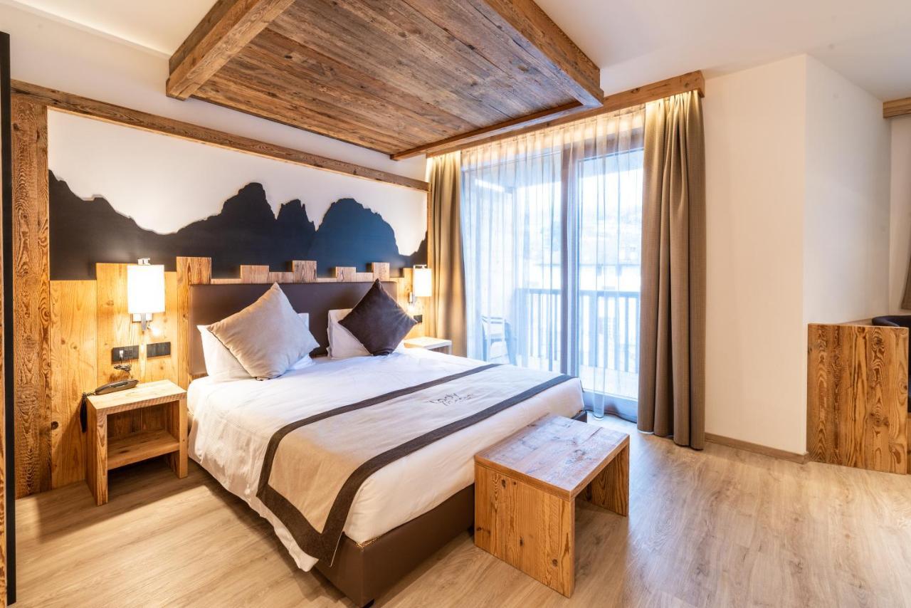 Lady Maria Hotel Wellness & Resort Fondo Zewnętrze zdjęcie