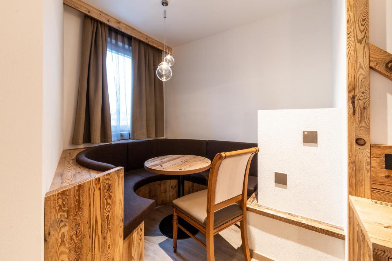 Lady Maria Hotel Wellness & Resort Fondo Zewnętrze zdjęcie
