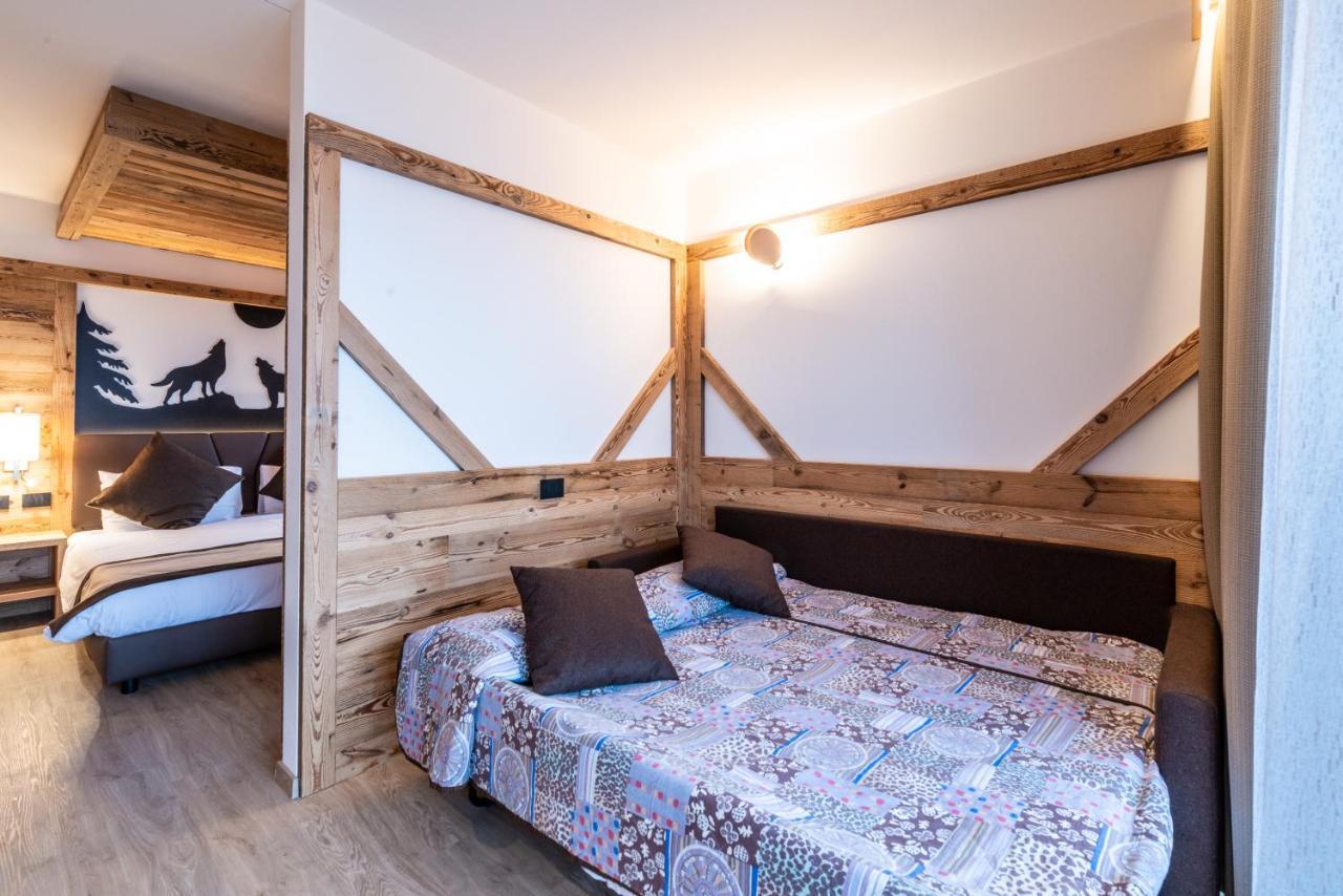 Lady Maria Hotel Wellness & Resort Fondo Zewnętrze zdjęcie
