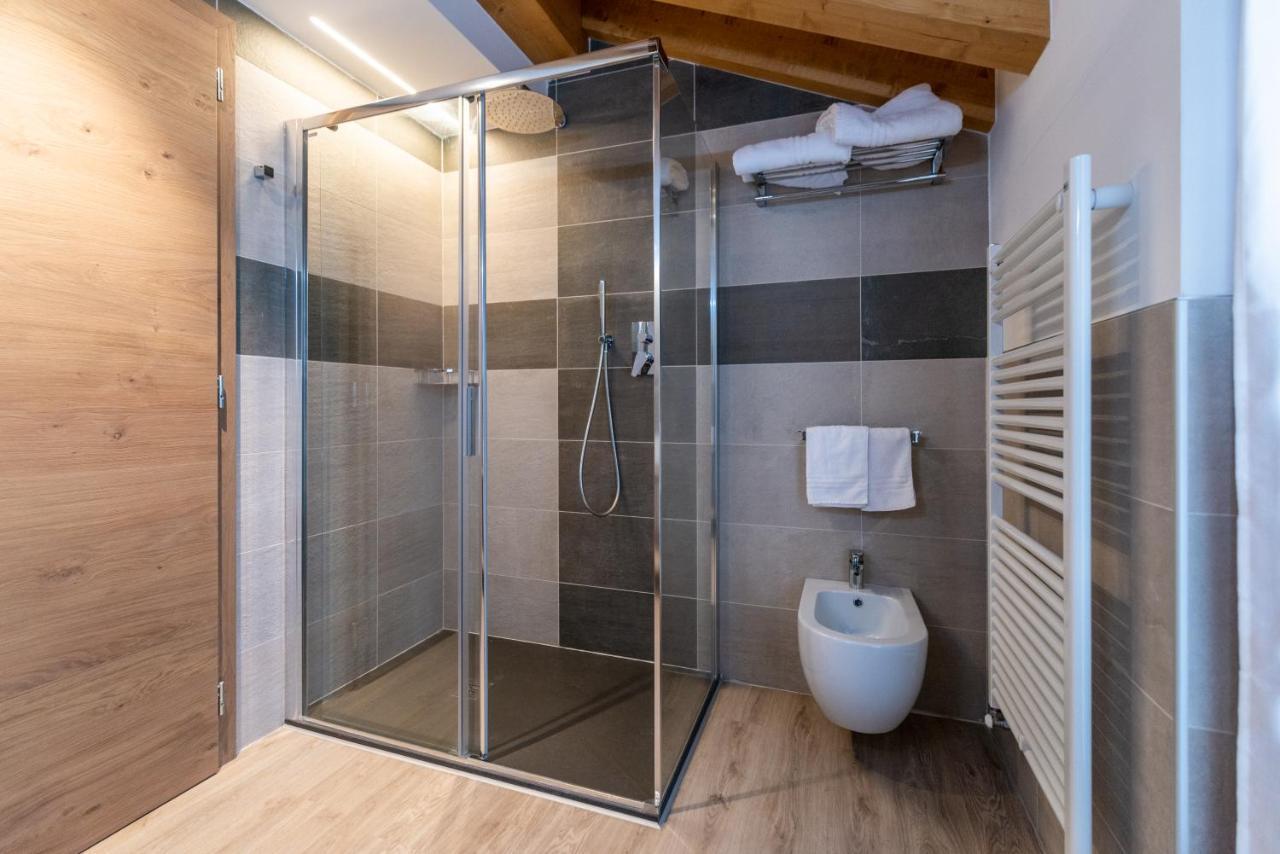 Lady Maria Hotel Wellness & Resort Fondo Zewnętrze zdjęcie