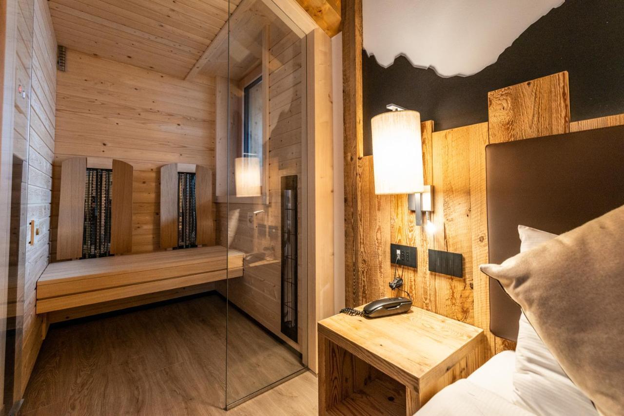 Lady Maria Hotel Wellness & Resort Fondo Zewnętrze zdjęcie