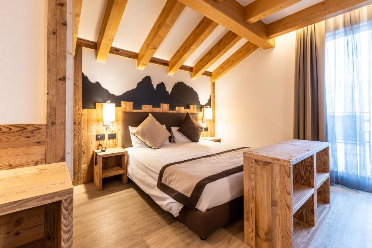 Lady Maria Hotel Wellness & Resort Fondo Zewnętrze zdjęcie