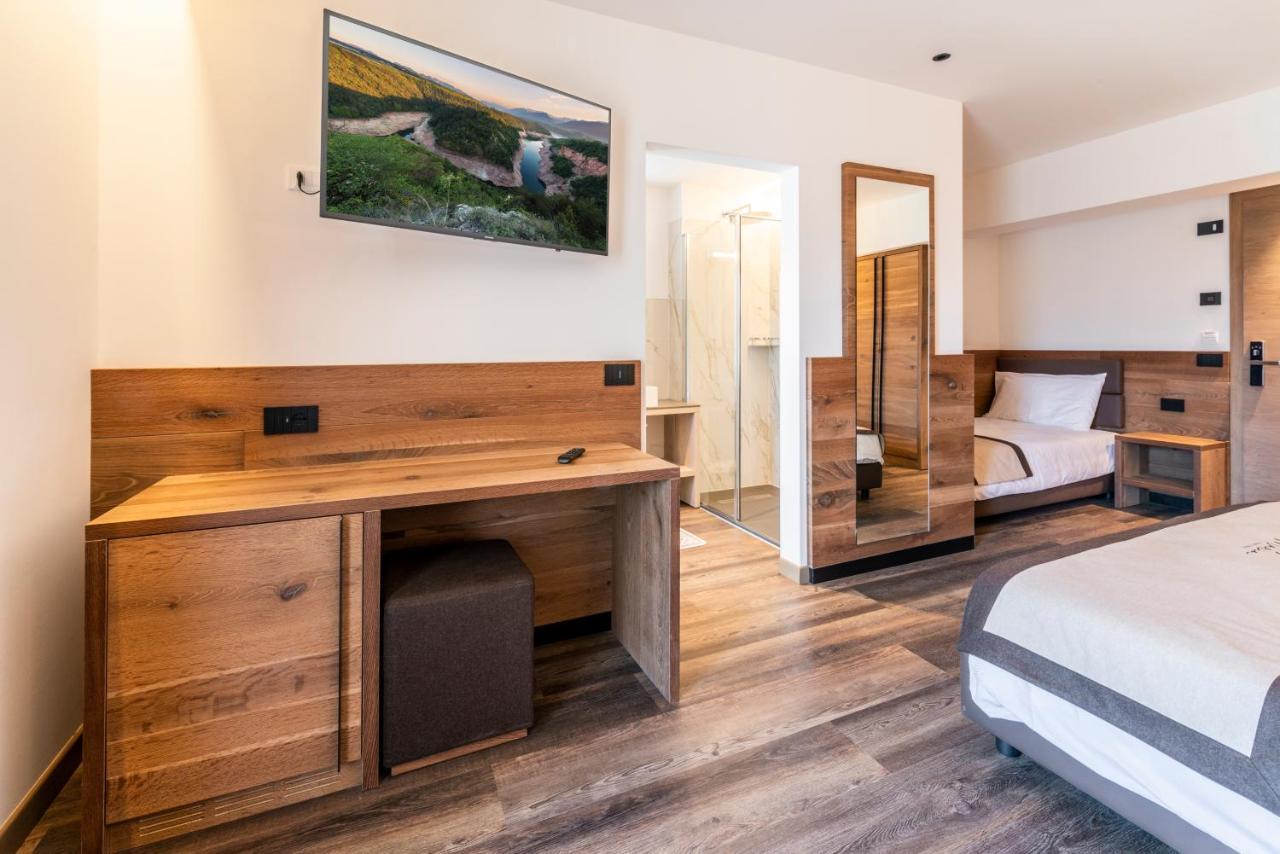 Lady Maria Hotel Wellness & Resort Fondo Zewnętrze zdjęcie