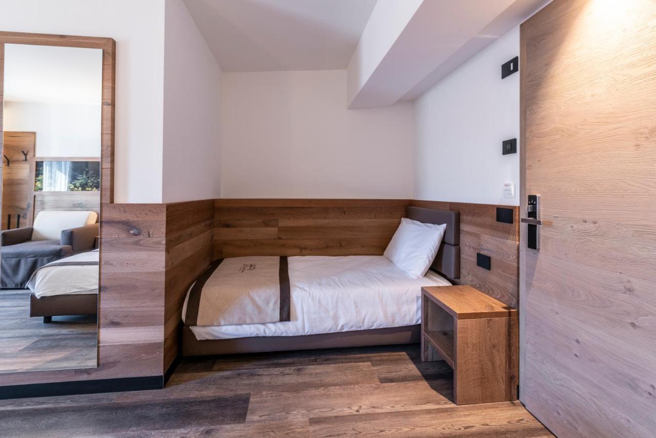 Lady Maria Hotel Wellness & Resort Fondo Zewnętrze zdjęcie