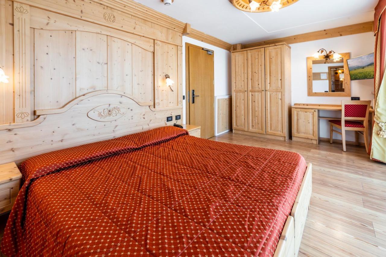 Lady Maria Hotel Wellness & Resort Fondo Zewnętrze zdjęcie