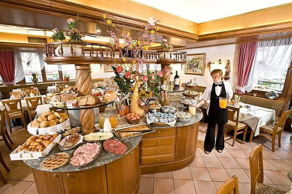 Lady Maria Hotel Wellness & Resort Fondo Zewnętrze zdjęcie