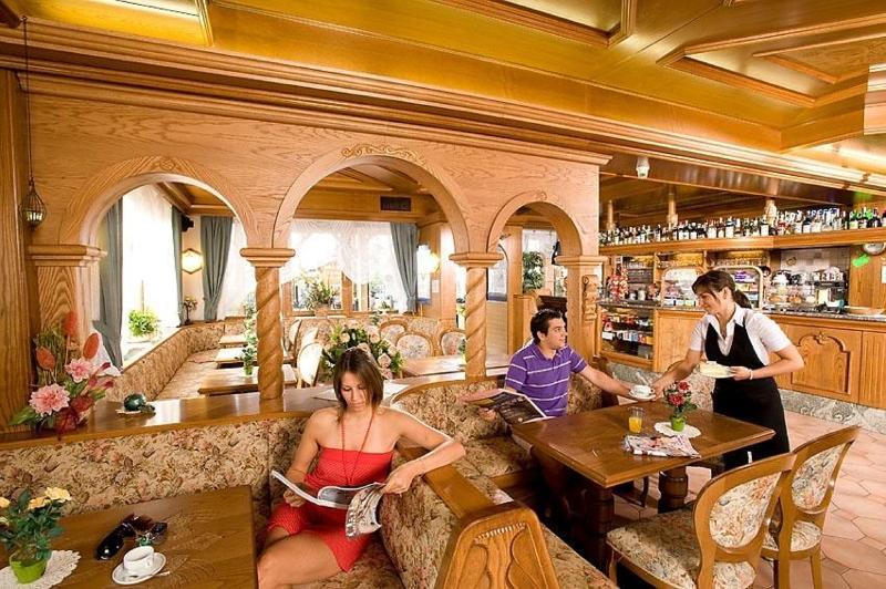Lady Maria Hotel Wellness & Resort Fondo Zewnętrze zdjęcie